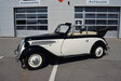 DSC_0860.JPG
